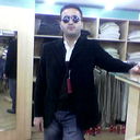  ,   NATIQ555, 41 ,  