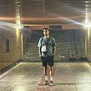 ���������� ������, ���� ������� ��� ����, 27 ���, ������������ ��� ������, ����� � ���������