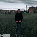  -,   , 20 ,   ,   