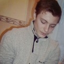 ���������� ����������, ���� ������� ������, 28 ���, ������������ ��� ������, ����� � ���������, c�������� ���������