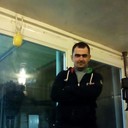 ���������� ������������, ���� ������� Vusal, 39 ���, ������������ ��� ������, ����� � ���������, c�������� ���������