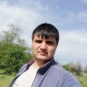 ���������� ��������, ���� ����� ������, 24 ����, ������������ ��� ����� � ���������, c�������� ���������