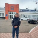 ���������� ���������� �����, ���� ������� �����, 54 ����, ������������ ��� c�������� ���������