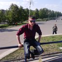  ,   , 35 ,     , c 