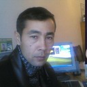  ,   , 47 ,   