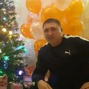 ���������� ��������, ���� ������� ������, 40 ���, ������������ ��� ������, ����� � ���������