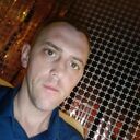  ,   Afanasiy, 32 ,  