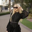 ���������� ������, ���� ������� �����, 28 ���, ������������ ��� ������, ����� � ���������