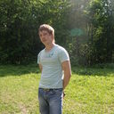 ���������� ���, ���� ������� FIS777, 38 ���, ������������ ��� ������, ����� � ���������, c�������� ���������