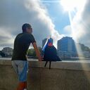 ���������� �����������, ���� ������� ���������, 41 ���, ������������ ��� ������, ����� � ���������, ���������