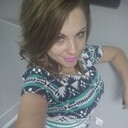 ���������� ���������, ���� ������� �������, 34 ����, ������������ ��� ������, ����� � ���������, c�������� ���������