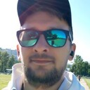 ���������� �����-���������, ���� ������� �������, 41 ���, ������������ ��� ������, ����� � ���������