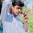  ,   Umer, 23 ,   ,   