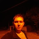 ���������� ��������������, ���� ������� �������, 34 ����, ������������ ��� ������, ����� � ���������, c�������� ���������