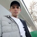 ���������� �������, ���� ������� ����, 40 ���, ������������ ��� ���������