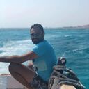  Assen,   , 37 ,   ,   