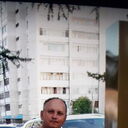  Albstadt,   , 55 ,   ,   