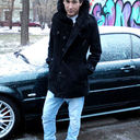  ,   Akmal, 33 ,     , c 