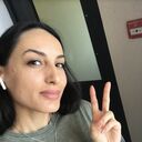 ���������� ������, ���� ������� �������, 36 ���, ������������ ��� ������, ����� � ���������