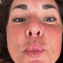 ���������� ������, ���� ������� ����, 47 ���, ������������ ��� ������, ����� � ���������, c�������� ���������, ���������