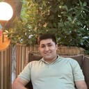 ���������� ���������, ���� ������� �������, 32 ����, ������������ ��� ������, ����� � ���������, c�������� ���������