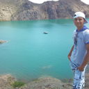 ���������� ������, ���� ������� Andrei, 37 ���, ������������ ��� ����� � ���������, c�������� ���������