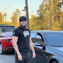 ���������� ������, ���� ������� ����, 31 ���, ������������ ��� ������, ����� � ���������, c�������� ���������, ���������