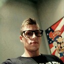 ���������� ����, ���� ������� ����, 40 ���, ������������ 