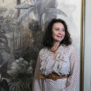  1er Arrondissement,   , 59 ,   ,   