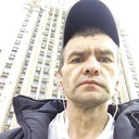 ���������� ������, ���� ������� �������, 47 ���, ������������ ��� ������, ����� � ���������, c�������� ���������