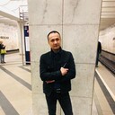 ���������� ������, ���� ������� ��e�, 35 ���, ������������ ��� ������, ����� � ���������