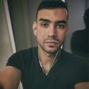 ���������� �����������, ���� ������� ����, 28 ���, ������������ ��� ����� � ���������, ���������