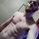 ���������� ����, ���� ������� Denis, 31 ���, ������������ ��� ������, ����� � ���������, c�������� ���������