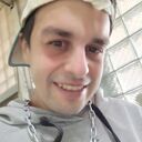 ���������� ���, ���� ������� ������, 26 ���, ������������ ��� ������, ����� � ���������, c�������� ���������, ���������