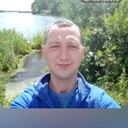 ���������� �������, ���� ������� �����, 33 ����, ������������ ��� ������, ����� � ���������, c�������� ���������, ���������