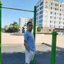  ,   , 27 ,   ,   , c , 