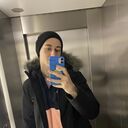 ���������� ����, ���� ������� �������, 30 ���, ������������ ��� ������, ����� � ���������