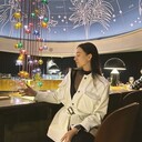 ���������� ������, ���� ������� ���������, 23 ����, ������������ ��� ������, ����� � ���������, c�������� ���������