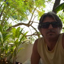 ���������� ������, ���� ������� �����, 57 ���, ������������ ��� ������, ����� � ���������, c�������� ���������