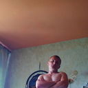  ,   , 36 ,     , c , 