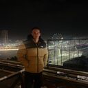  ,   , 21 ,   c 