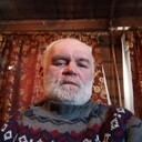  ,   , 60 ,   ,   
