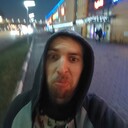  ,   Dmitry, 31 ,   ,   , 