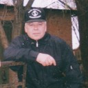  ,   , 62 ,   ,   , c 