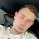 ���������� �����-���������, ���� ����� ������, 23 ����, ������������ ��� ������, ����� � ���������, c�������� ���������