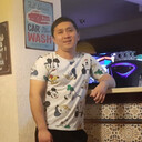 ���������� ������, ���� ������� Samad, 35 ���, ������������ ��� ������, ����� � ���������, c�������� ���������