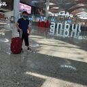 ���������� ������, ���� ������� Ramizh, 34 ����, ������������ ��� ������, ����� � ���������