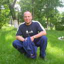 ���������� ����, ���� ������� ������, 45 ���, ������������ ��� ������, ����� � ���������, c�������� ���������