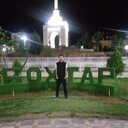 ���������� ������, ���� ������� Maruf, 30 ���, ������������ ��� ������, ����� � ���������, c�������� ���������, ���������