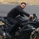 ���������� ������, ���� ������� ������, 49 ���, ������������ ��� ������, ����� � ���������, c�������� ���������, ���������